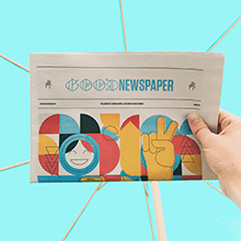 News